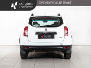 Renault Duster I Казань  - изображение 17