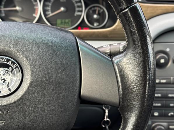 Jaguar X-Type I с пробегом 2006 года, цена 700 000 рублей, 174654 км, седан, Автокод Объявления