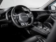 Haval F7 I Москва  - изображение 33