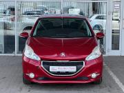 Peugeot 208 I Липецк  - изображение 14