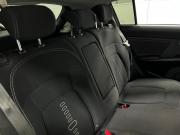 Kia Sportage III Казань  - изображение 34