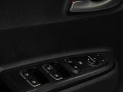 Kia Rio IV Красноярск  - изображение 40