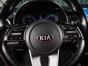 Kia K3 II Тюмень  - изображение 35