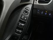 Hyundai Elantra V (MD) Альметьевск  - изображение 33