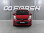 Nissan Note I Ростов-на-Дону  - изображение 18