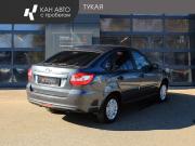 Lada (ВАЗ) Granta I Казань  - изображение 15