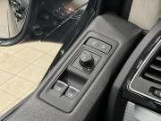Volkswagen Multivan T6 Кемерово  - изображение 46