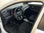 Kia Rio III Санкт-Петербург  - изображение 24