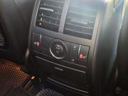 Mercedes-Benz GL-Класс I (X164) Рестайлинг Санкт-Петербург  - изображение 37