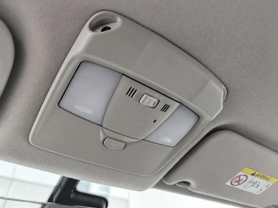 Nissan Teana III (L33) Уфа  - изображение 20