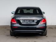 Mercedes-Benz E-Класс V (W213 S213 C238) Санкт-Петербург  - изображение 35
