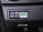 Mazda CX-7 I Рестайлинг Новосибирск  - изображение 37