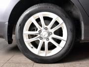 Nissan Sentra VII (B17) Кемерово  - изображение 32