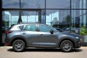 Mazda CX-5 II Воронеж  - изображение 24