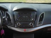 JAC S5 (Eagle) I Тверь  - изображение 32