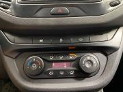 Lada (ВАЗ) Vesta I Москва  - изображение 39