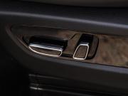 GAC Trumpchi M8 II Рестайлинг Москва  - изображение 38