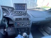 Lada (ВАЗ) Niva Travel I Ижевск  - изображение 23