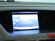 Honda CR-V IV Рестайлинг Екатеринбург  - изображение 34