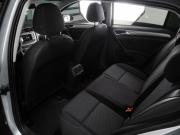 Volkswagen Golf VII Воронеж  - изображение 28