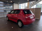Skoda Fabia II Рестайлинг Чебоксары  - изображение 36