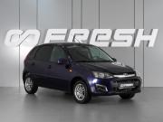 Lada (ВАЗ) Kalina II Минеральные Воды  - изображение 17