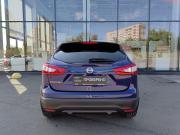 Nissan Qashqai II Ижевск  - изображение 31