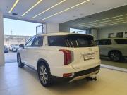 Hyundai Palisade I Новосибирск  - изображение 20