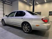 Nissan Maxima V (A33) Новосибирск  - изображение 25