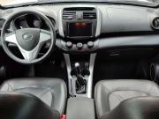 Lifan X60 I Рестайлинг Москва  - изображение 30