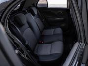 Nissan March IV (K13) Рестайлинг Краснодар  - изображение 27
