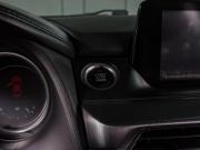 Mazda 6 III (GJ) Рестайлинг Воронеж  - изображение 49