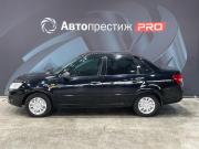Lada (ВАЗ) Granta I Пермь  - изображение 30