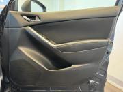 Mazda CX-5 I Подольск  - изображение 31