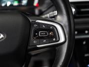 Chery Tiggo 7 Pro I Иркутск  - изображение 37