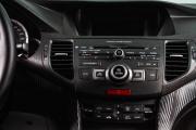 Honda Accord VIII Сургут  - изображение 33
