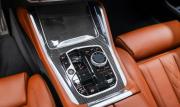 BMW X6 III (G06) Рестайлинг Москва  - изображение 44