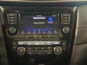 Nissan Qashqai II Рестайлинг Краснодар  - изображение 42