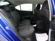 Skoda Octavia IV (A8) Москва  - изображение 49