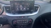 Kia Ceed III Оренбург  - изображение 38