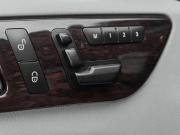 Mercedes-Benz M-Класс III (W166) Екатеринбург  - изображение 46