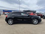 Mercedes-Benz GLA I (X156) Тверь  - изображение 28