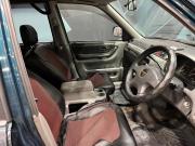 Honda CR-V I Пермь  - изображение 32