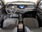 Suzuki Ertiga II Рестайлинг Екатеринбург  - изображение 30