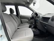 Renault Logan I Москва  - изображение 23