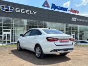 Lada (ВАЗ) Vesta I Рестайлинг (NG) Набережные Челны  - изображение 30