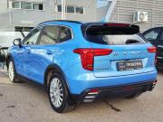 Haval Jolion I Рестайлинг Уфа  - изображение 32