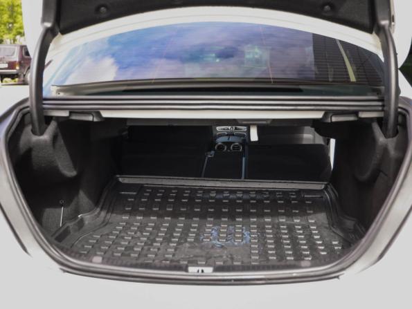 Mercedes-Benz E-Класс V (W213 S213 C238) с пробегом 2018 года, цена 3 575 000 рублей, 66905 км, седан, Автокод Объявления