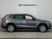 Skoda Kodiaq I Калининград  - изображение 39