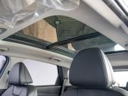 Hyundai Tucson IV Рестайлинг Краснодар  - изображение 39